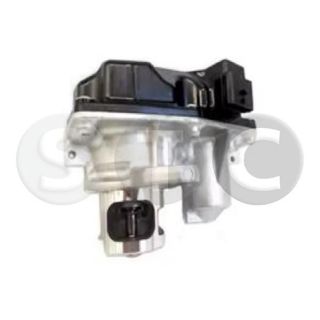 ERG vožtuvas STC T493135