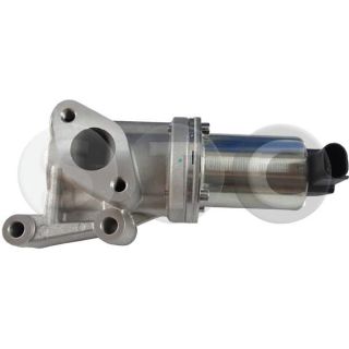 ERG vožtuvas STC T493143