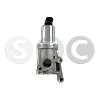 ERG vožtuvas STC T493144