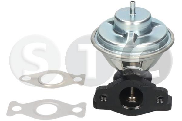 ERG vožtuvas STC T493145