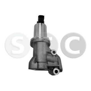 ERG vožtuvas STC T493150