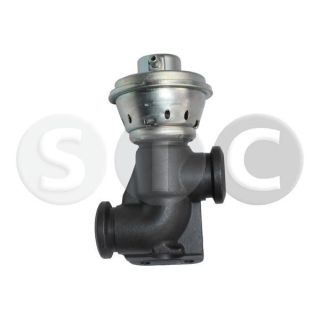 ERG vožtuvas STC T493157