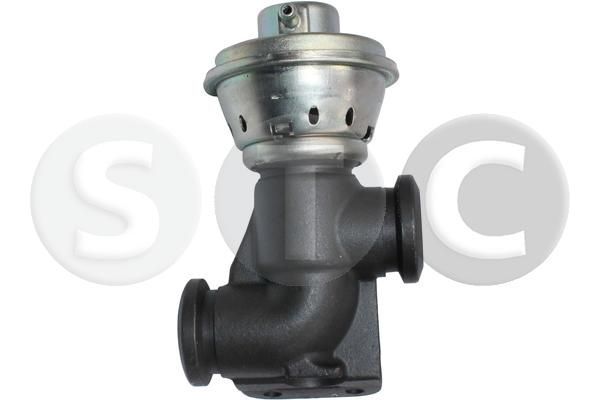 ERG vožtuvas STC T493157