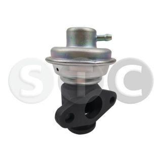 ERG vožtuvas STC T493170