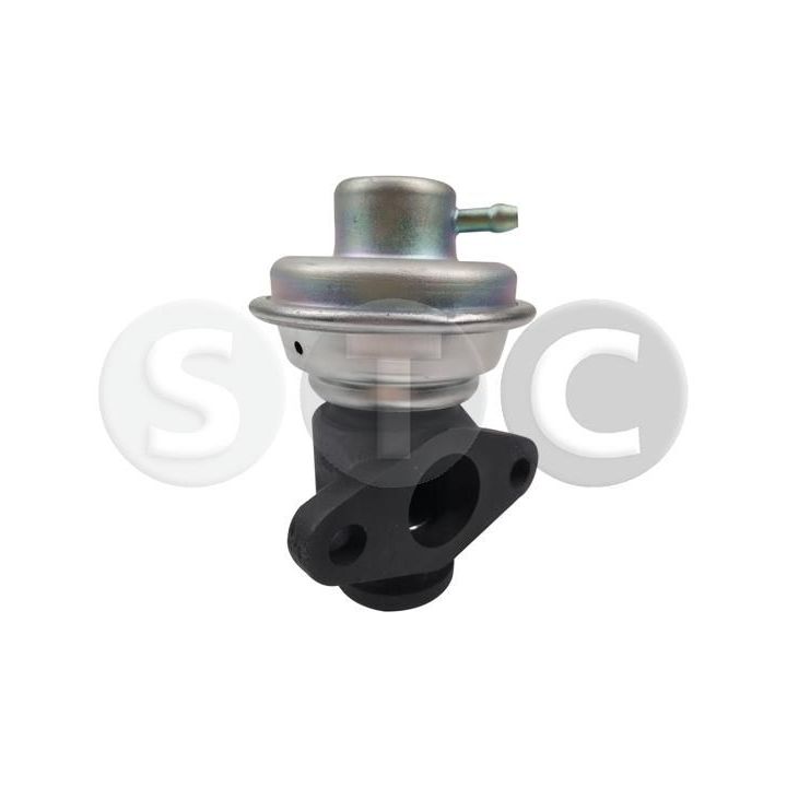 ERG vožtuvas STC T493170