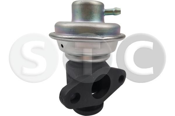 ERG vožtuvas STC T493170