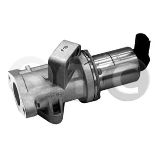 ERG vožtuvas STC T493173