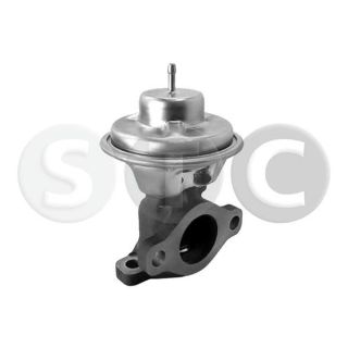 ERG vožtuvas STC T493188