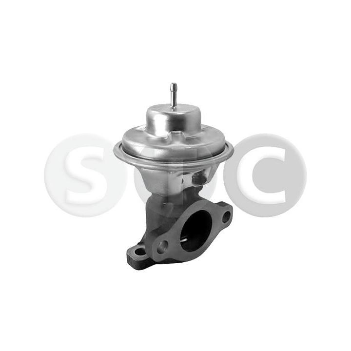 ERG vožtuvas STC T493188