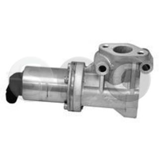 ERG vožtuvas STC T493202