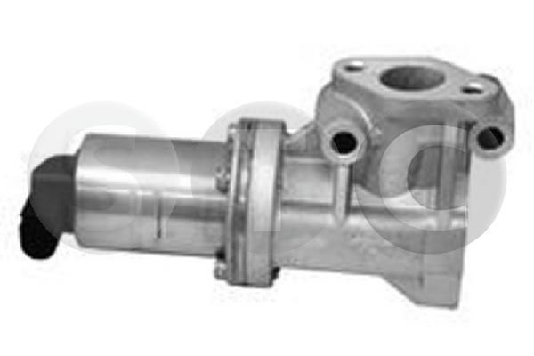 ERG vožtuvas STC T493202