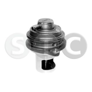 ERG vožtuvas STC T493212