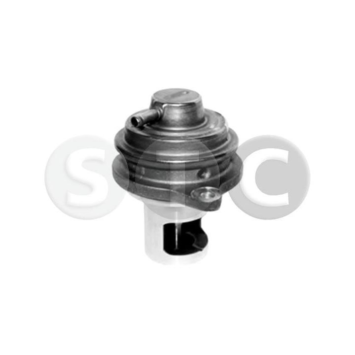 ERG vožtuvas STC T493212