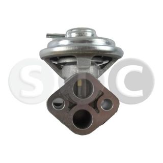 ERG vožtuvas STC T493215