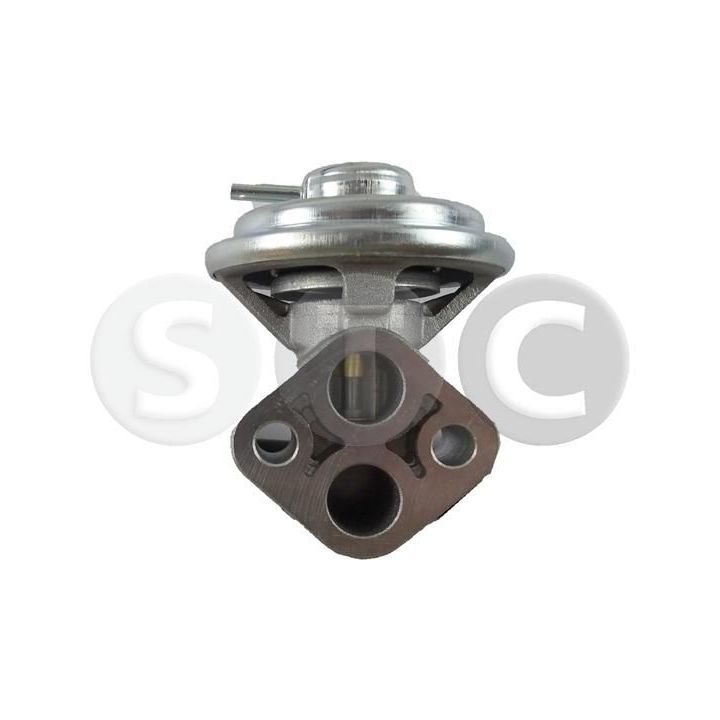 ERG vožtuvas STC T493215