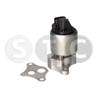 ERG vožtuvas STC T493228