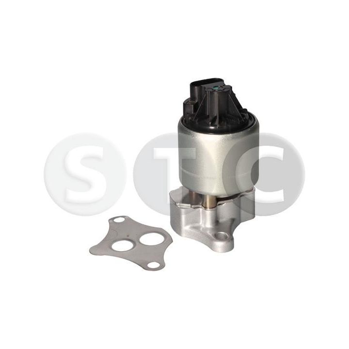 ERG vožtuvas STC T493228