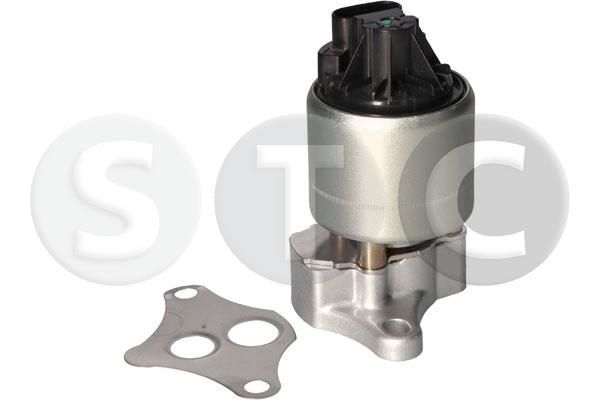 ERG vožtuvas STC T493228