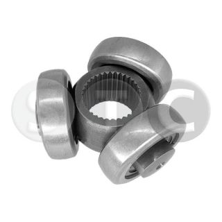 Trikojo įvorė, kardaninis velenas STC T439404