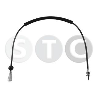 Tachometro velenas STC T480068