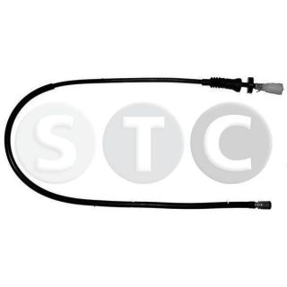 Tachometro velenas STC T480111