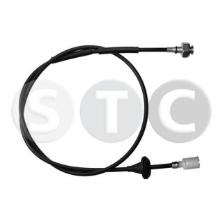Tachometro velenas STC T480162