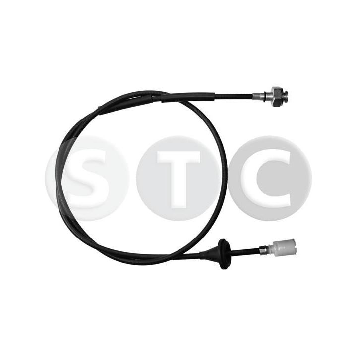 Tachometro velenas STC T480162