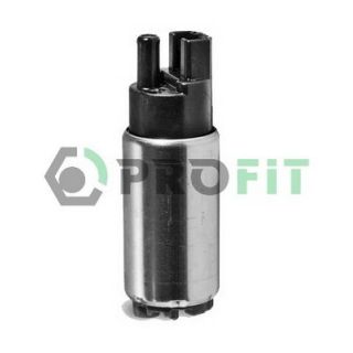 Kuro siurblys PROFIT 4001-0004