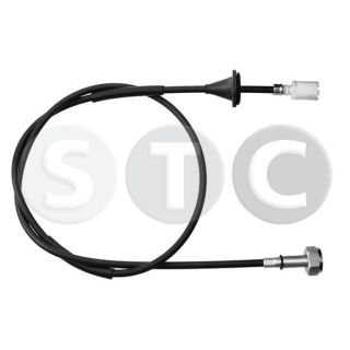 Tachometro velenas STC T480194