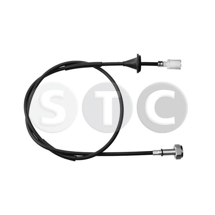 Tachometro velenas STC T480194