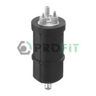 Kuro siurblys PROFIT 4001-0030