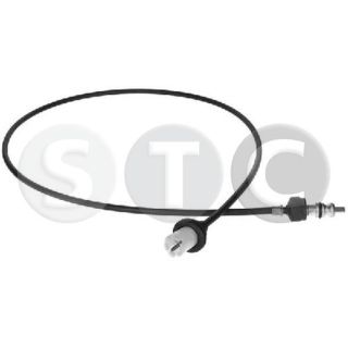Tachometro velenas STC T480285