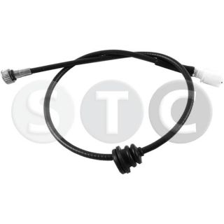 Tachometro velenas STC T480394