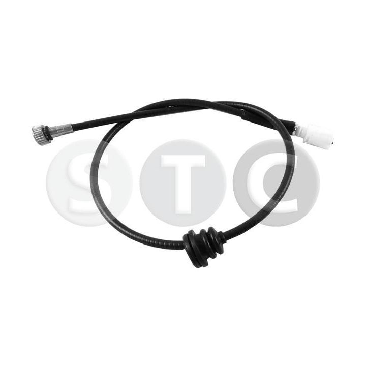 Tachometro velenas STC T480394