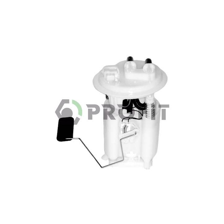 Kuro siurblys PROFIT 4001-0101