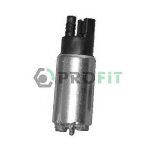 Kuro siurblys PROFIT 4001-0107