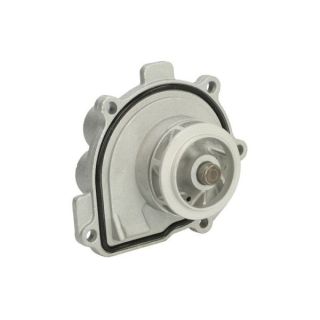 Vandens siurblys, variklio aušinimas THERMOTEC D1X047TT