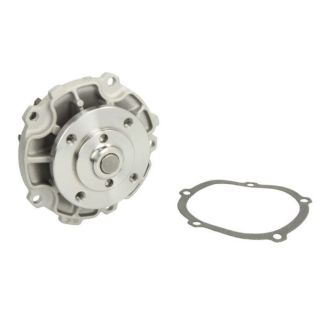 Vandens siurblys, variklio aušinimas THERMOTEC D1Y029TT