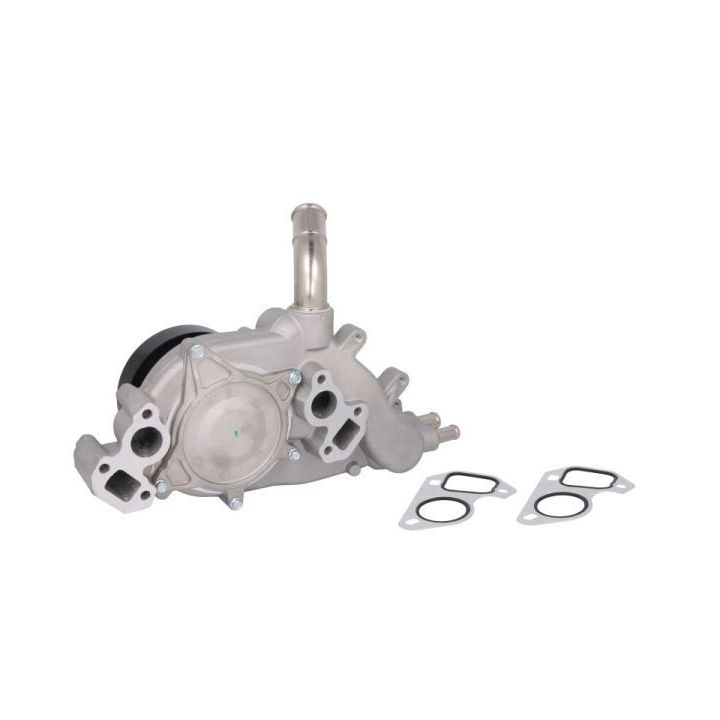 Vandens siurblys, variklio aušinimas THERMOTEC D1Y070TT