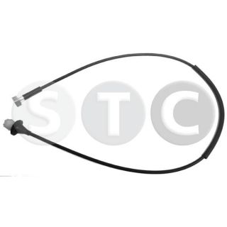 Tachometro velenas STC T481247
