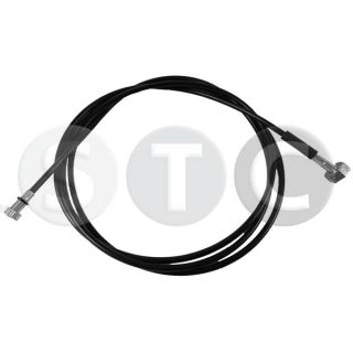 Tachometro velenas STC T481251