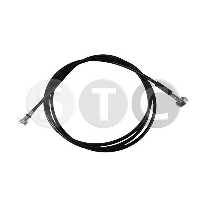 Tachometro velenas STC T481251