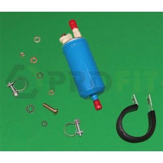 Kuro siurblys PROFIT 4001-0349