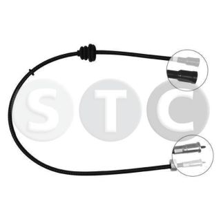 Tachometro velenas STC T482443