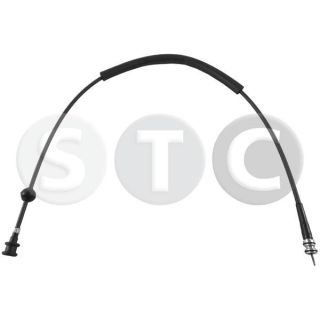 Tachometro velenas STC T482762