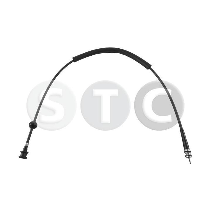 Tachometro velenas STC T482762