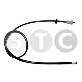 Tachometro velenas STC T482969