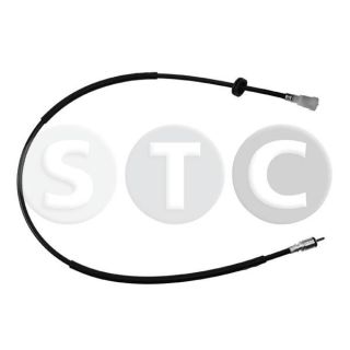 Tachometro velenas STC T482970
