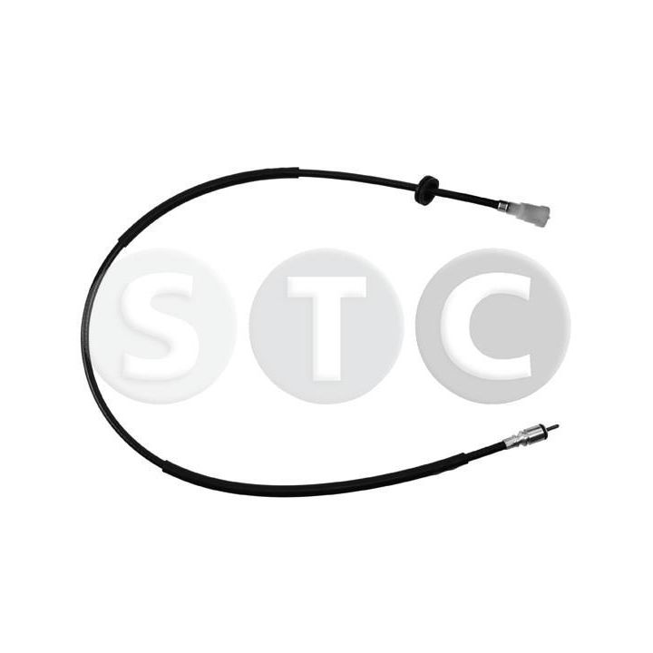 Tachometro velenas STC T482970