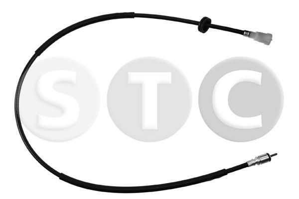 Tachometro velenas STC T482970
